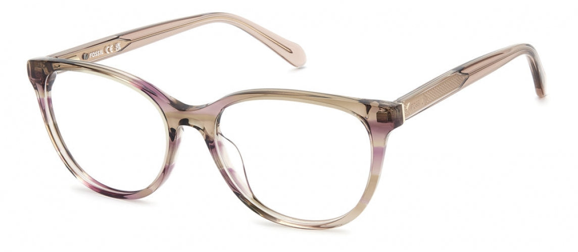 03R7-00 - PINKBEIGE