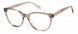 03R7-00 - PINKBEIGE