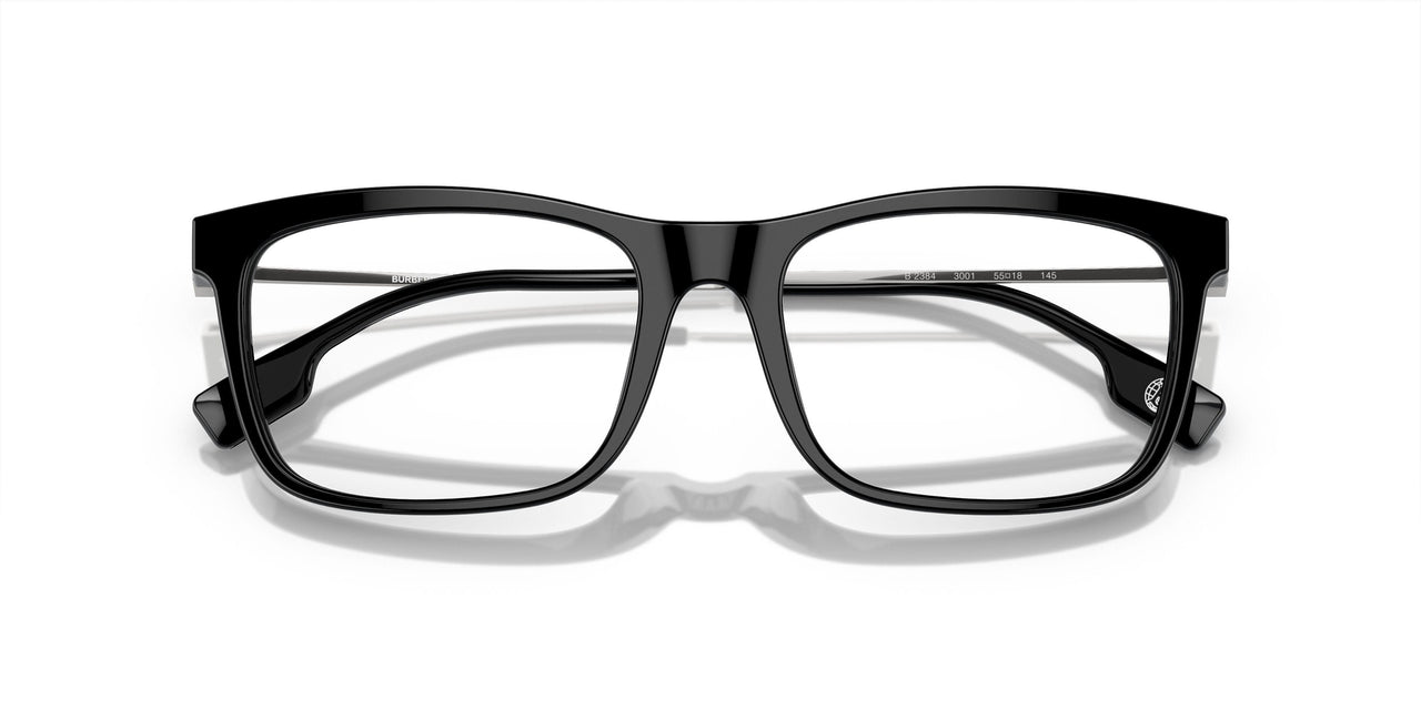 Burberry 2384 Eyeglasses