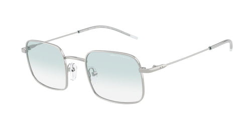 Armani Exchange 2055S Sunglasses