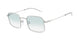 Armani Exchange 2055S Sunglasses