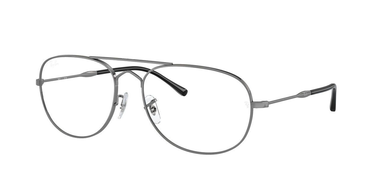 Ray-Ban Bain Bridge 3735V Eyeglasses