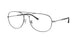 Ray-Ban Bain Bridge 3735V Eyeglasses