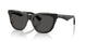412187 - Black - Dark Grey