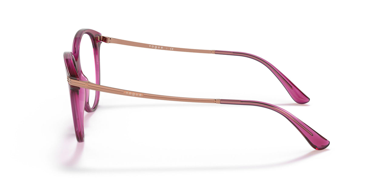 2987 - Violet
