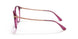 2987 - Violet
