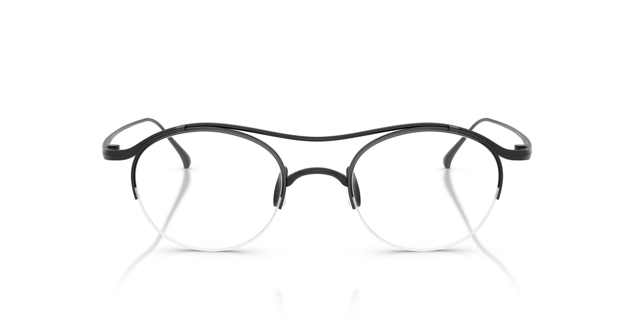 3404 - Black