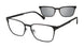 Cruz Regent St Eyeglasses