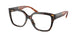 Michael Kors Polanco 4112 Eyeglasses