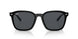 601/87 - Black - Dark Grey