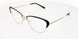 Garrett Leight VISTA Eyeglasses