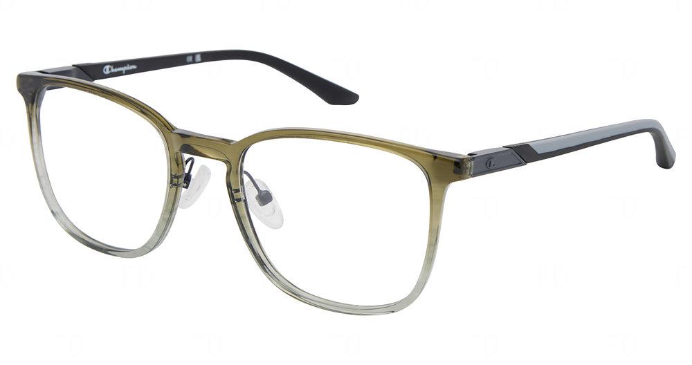 Champion CUCFIT301 Eyeglasses