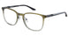 Champion CUCFIT301 Eyeglasses