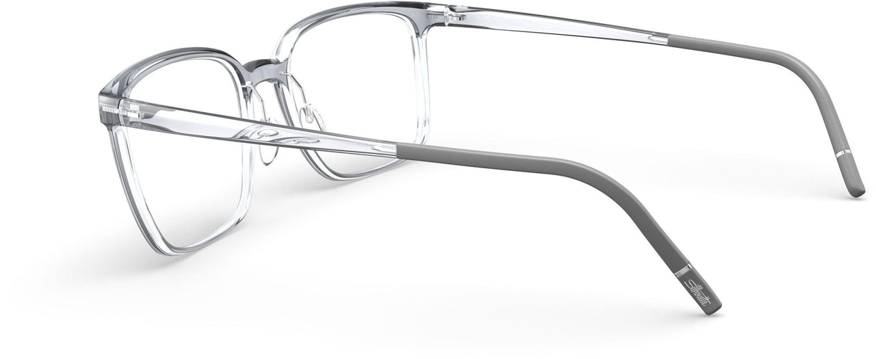 6510 - Cool Grey