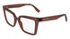 Karl Lagerfeld KL6240 Eyeglasses