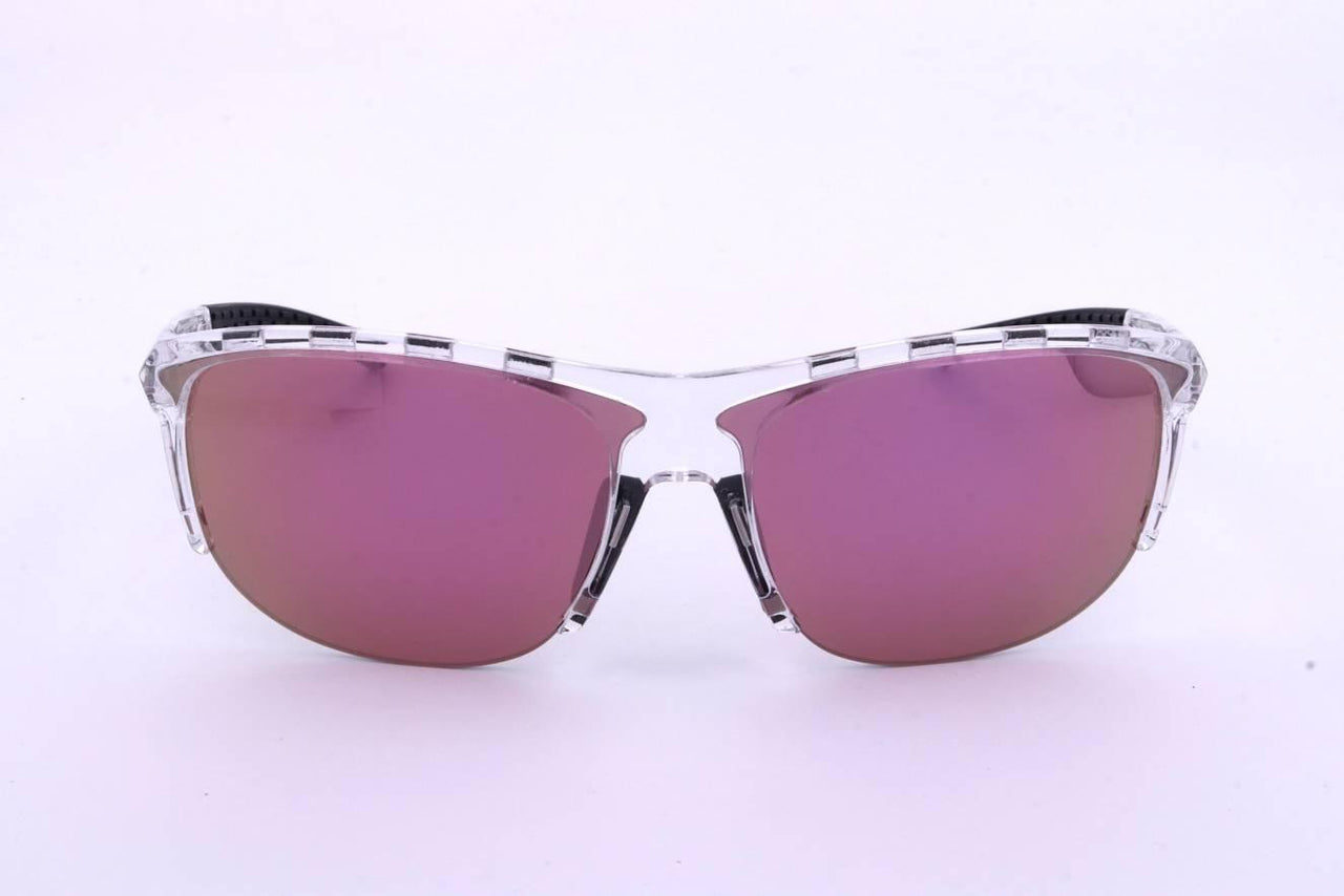 Adidas Sport SP0112 Sunglasses