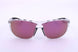 Adidas Sport SP0112 Sunglasses