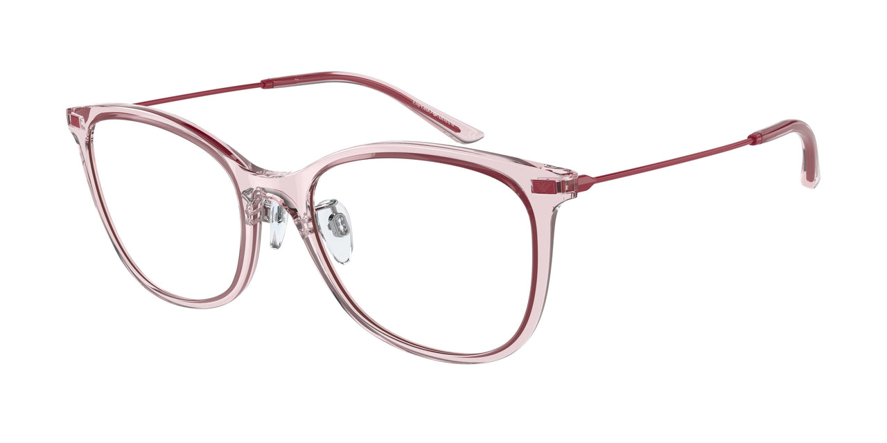 Emporio Armani 3199 Eyeglasses