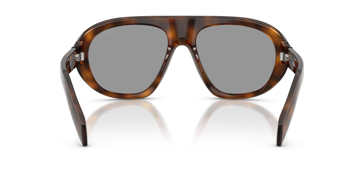 20D50Q - Havana - Grey
