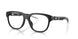 Scuderia Ferrari 8032D Eyeglasses