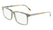 Skaga SK2880 ANSVAR Eyeglasses