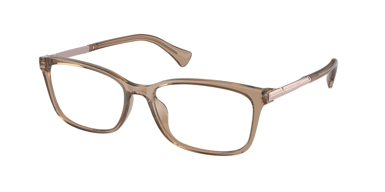 6120 - Brown