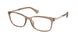 6120 - Brown