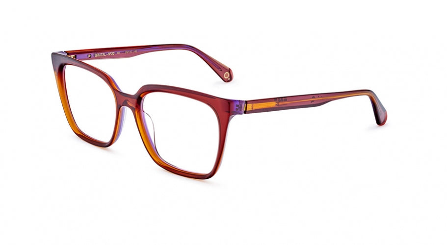 Etnia Barcelona BRUTAL NO.20 Eyeglasses