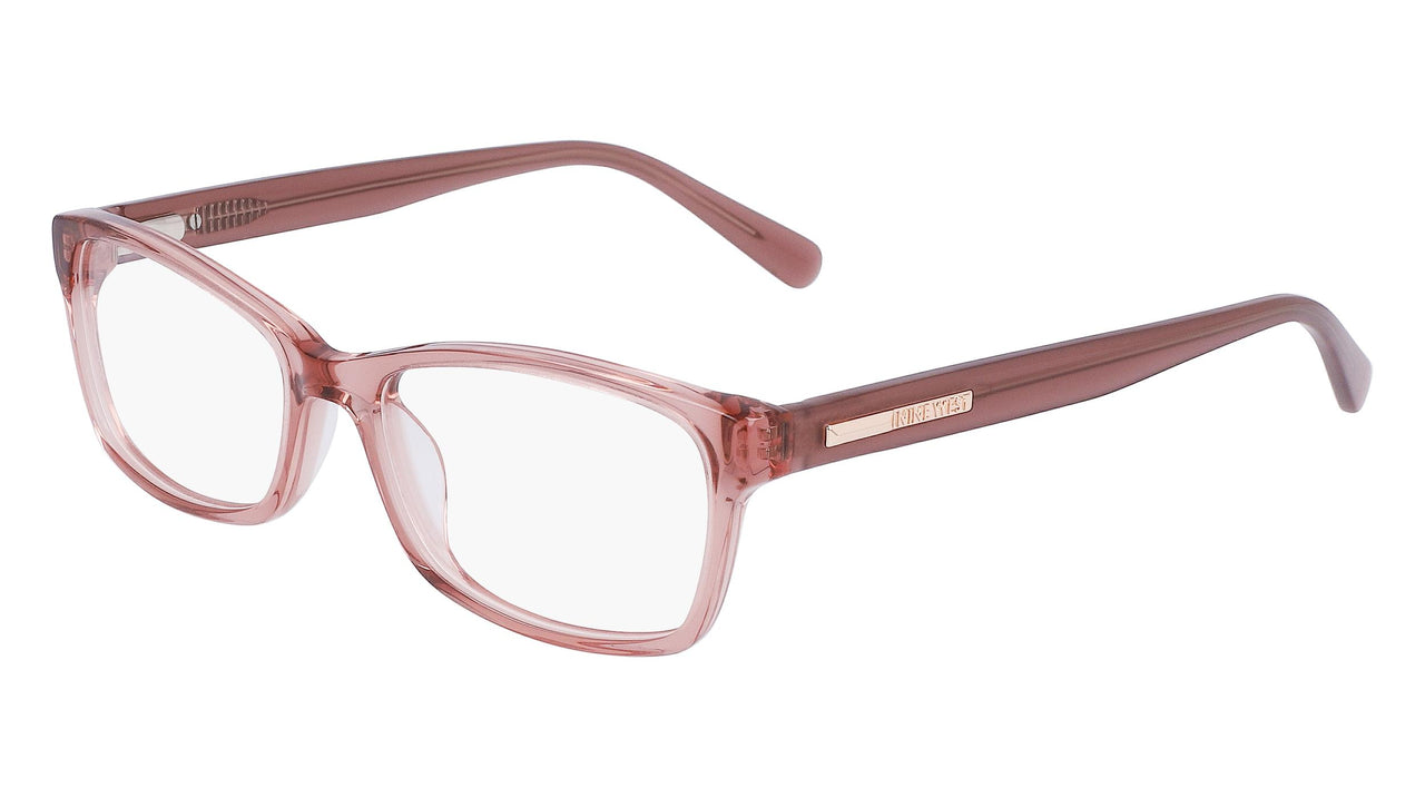 Nine West NW5210 N Eyeglasses