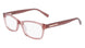Nine West NW5210 N Eyeglasses