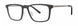 Jhane Barnes Adjugate Eyeglasses