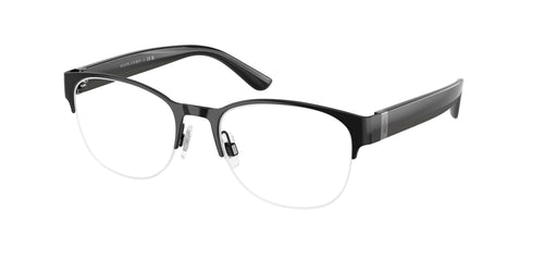 Polo 1238 Eyeglasses