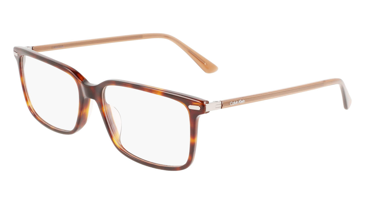 Calvin Klein CK22542 Eyeglasses