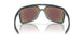914713 - Silver - Prizm Sapphire