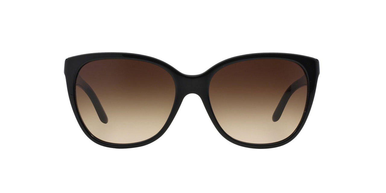 Versace 4281 Sunglasses