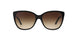 Versace 4281 Sunglasses