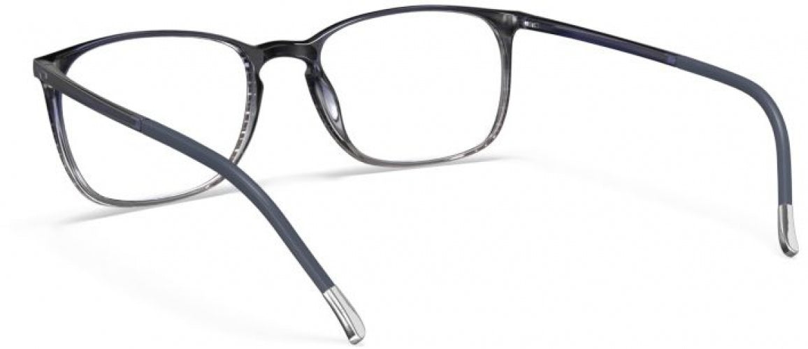 9010 - black