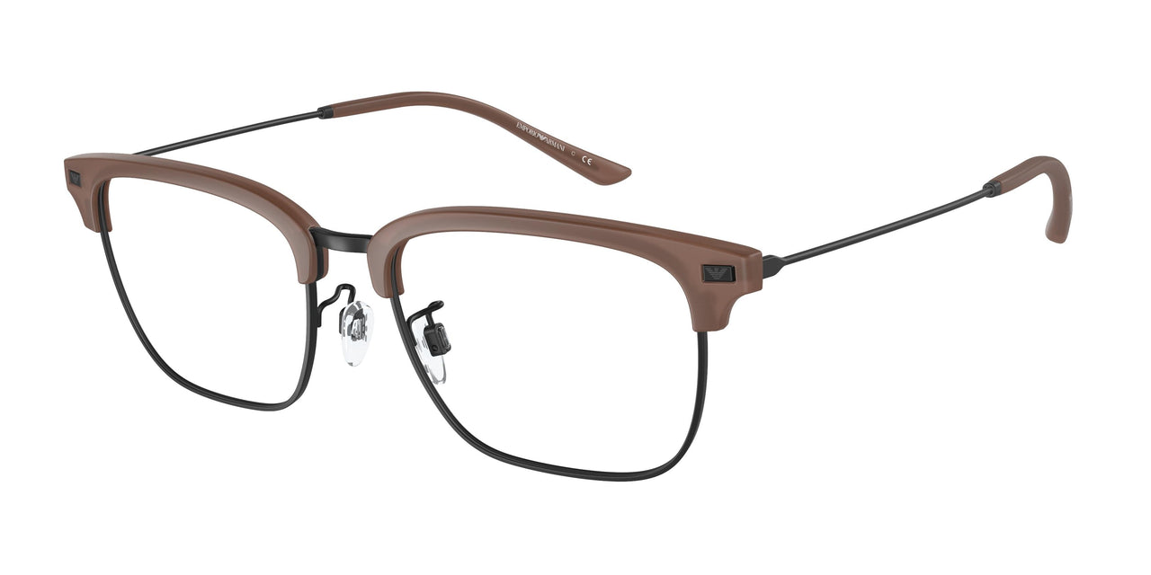 Emporio Armani 3198 Eyeglasses