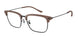 Emporio Armani 3198 Eyeglasses