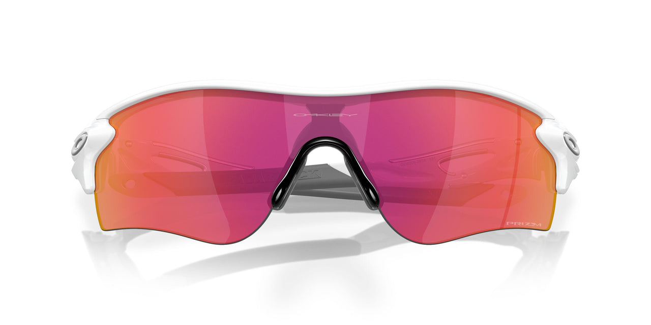 920602 - Matte White - Slate Iridium