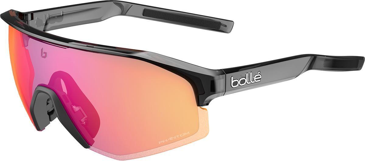 Bolle BS020012 Sunglasses