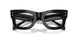 3005 - Black