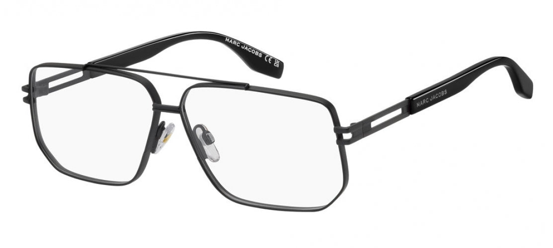 0003-00 - MTT BLACK