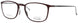 Lightec-morel 30073L Eyeglasses