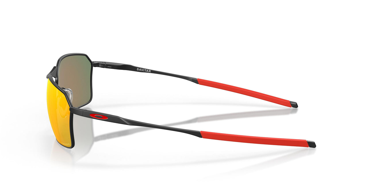 604709 - Black - Prizm Ruby