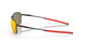 604709 - Black - Prizm Ruby