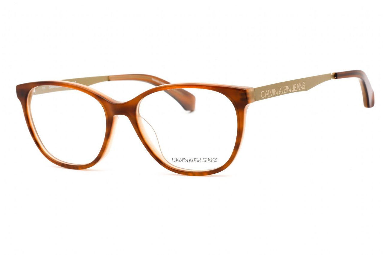 Calvin Klein Jeans CKJ481 Eyeglasses