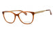 Calvin Klein Jeans CKJ481 Eyeglasses