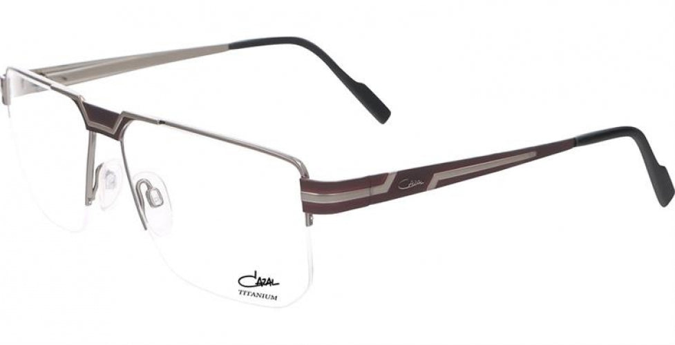 Cazal 7092 Eyeglasses