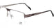 Cazal 7092 Eyeglasses